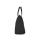Victorinox Victoria 2.0 Deluxe Business Tote 16" - 542363 - zdjęcie 5